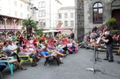 Apero Lecture 033 * 5184 x 3456 * (7.43MB)